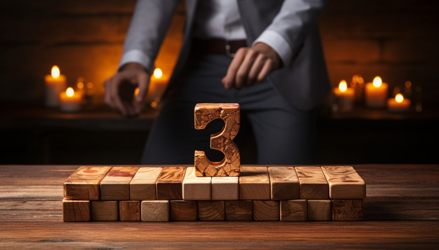 3 raisons de souscrire à une assurance pour une entreprise