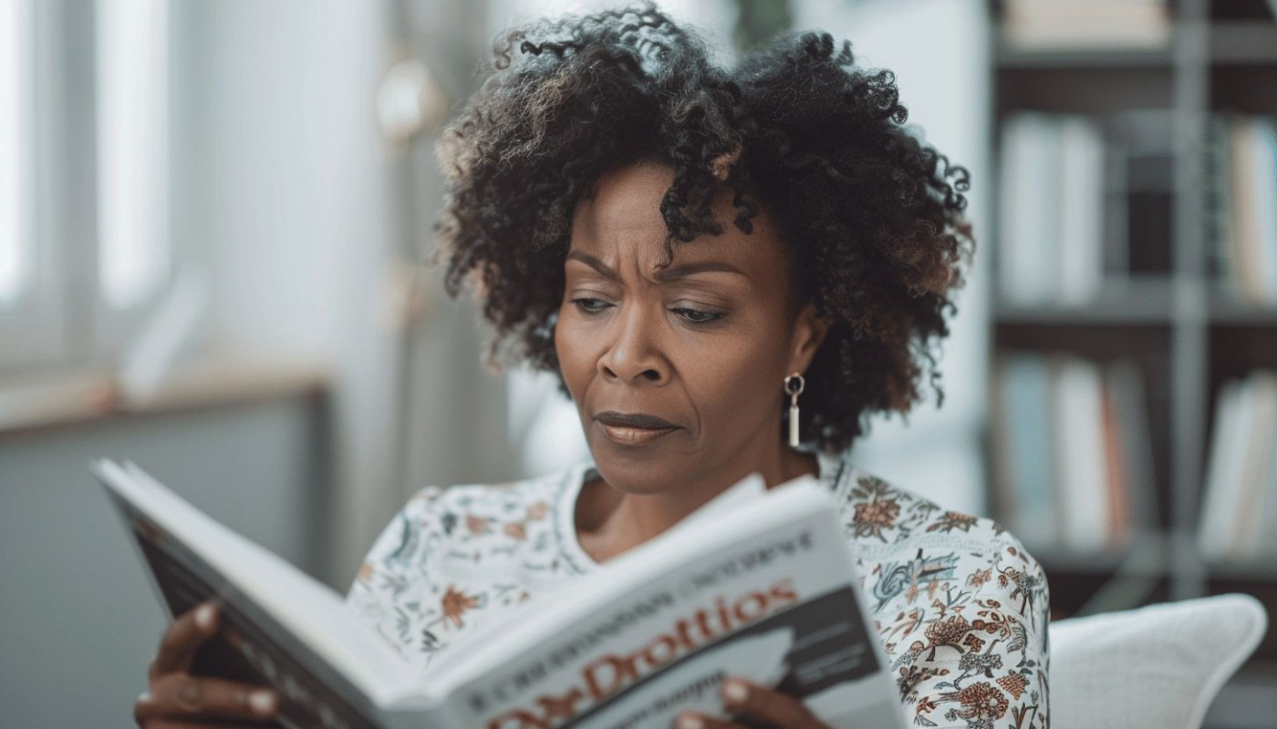 Comment choisir la meilleure option de divorce : Guide pratique