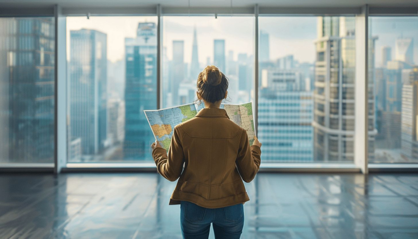 Comment choisir le lieu idéal pour votre prochain séminaire ?