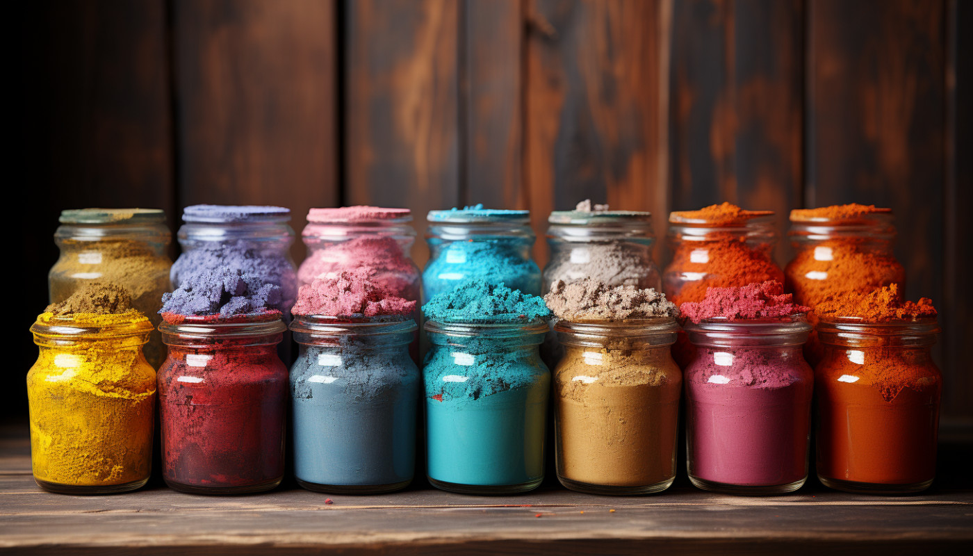 Comment choisir sa peinture écologique ?