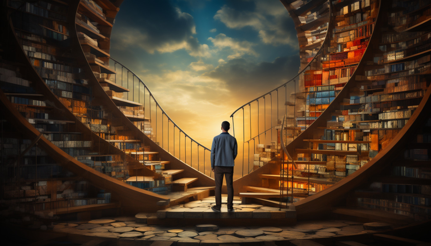 Comment choisir son métier de reconversion professionnelle ?