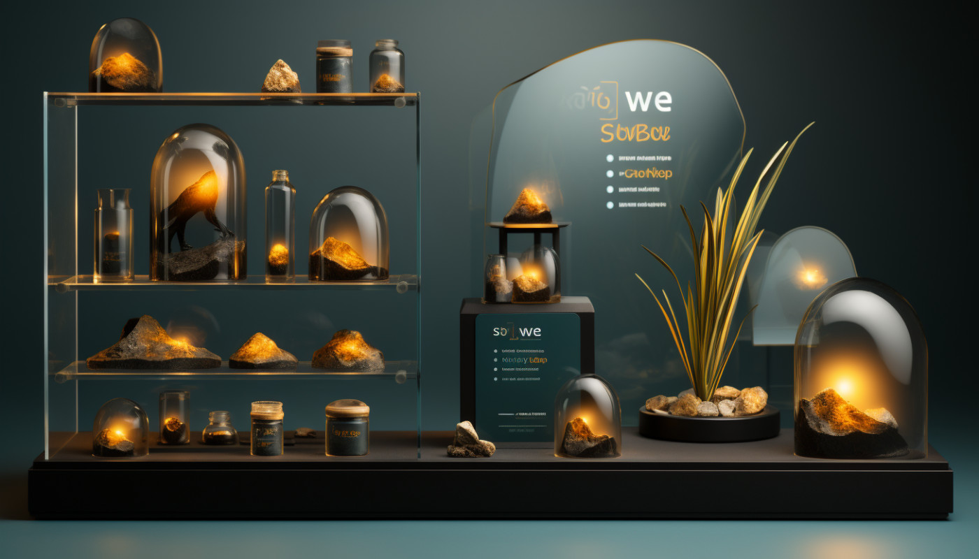 Comment créer un site internet vitrine en 2023 ?
