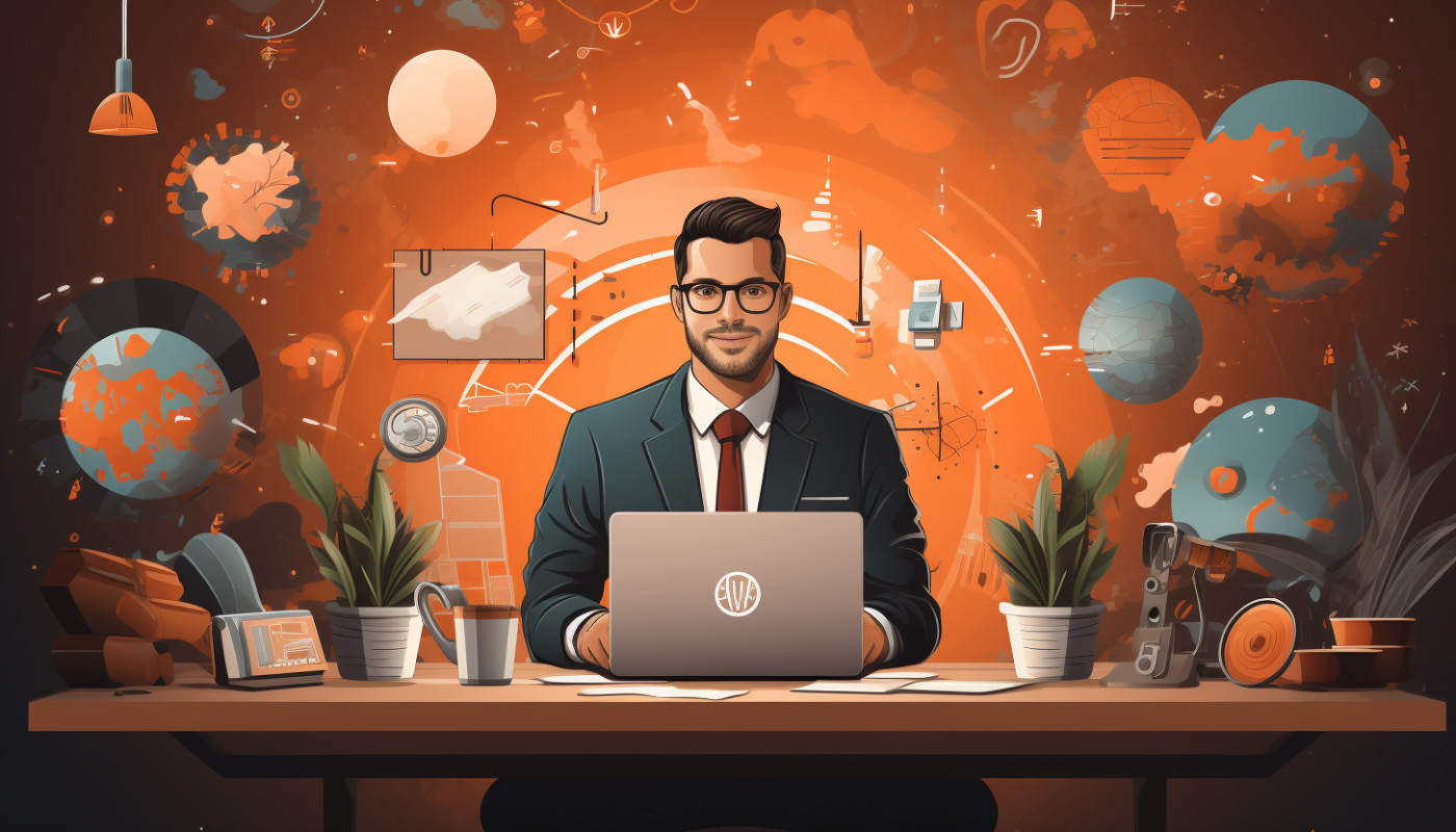 Comment devenir entrepreneur ?