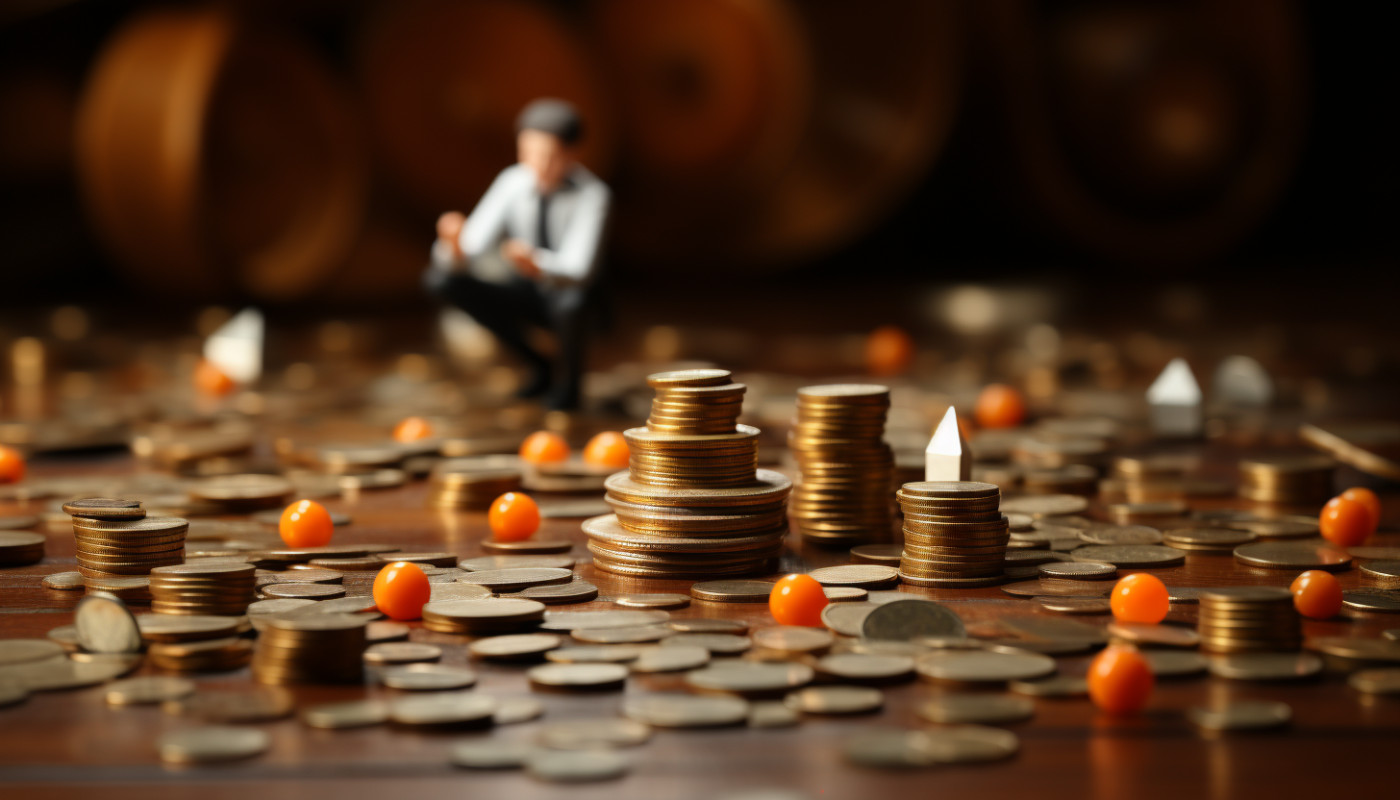 Comment garantir la stabilité financière de votre entreprise ?