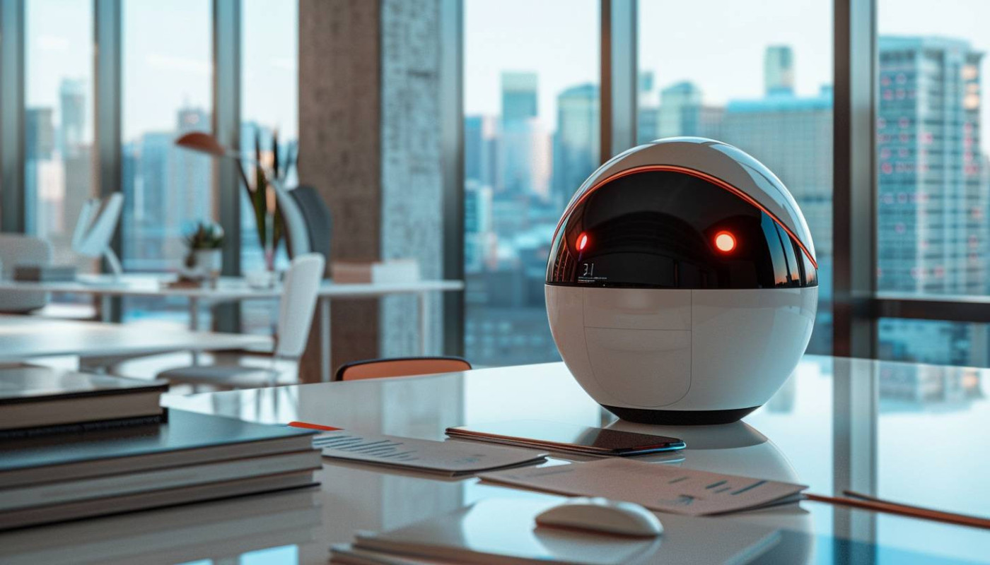 Comment intégrer efficacement un chatbot IA dans votre stratégie marketing