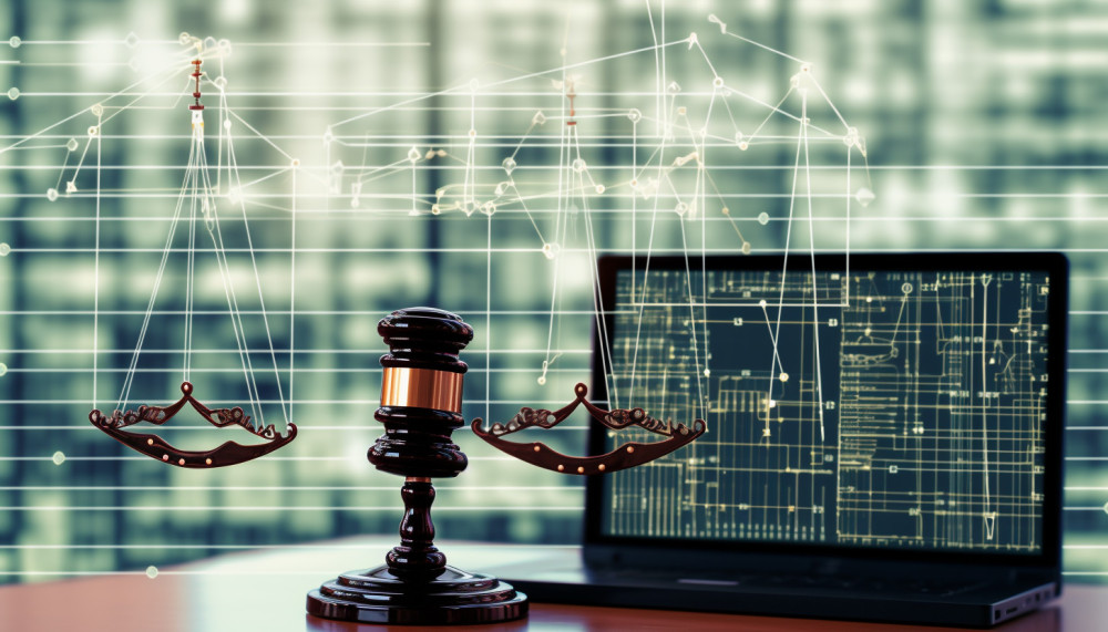Comment la technologie a transformé la pratique du droit au Massachusetts