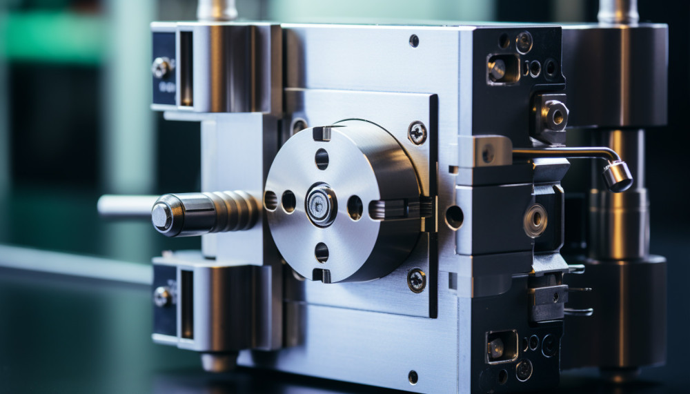 Comment la technologie moderne améliore la protection juridique
