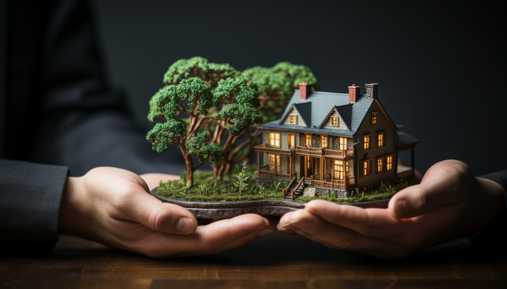 Comment les avocats en immobilier aident à protéger la santé financière de leurs clients