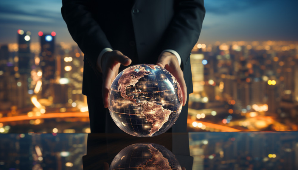 Comment les entreprises peuvent-elles s'adapter aux politiques économiques internationales