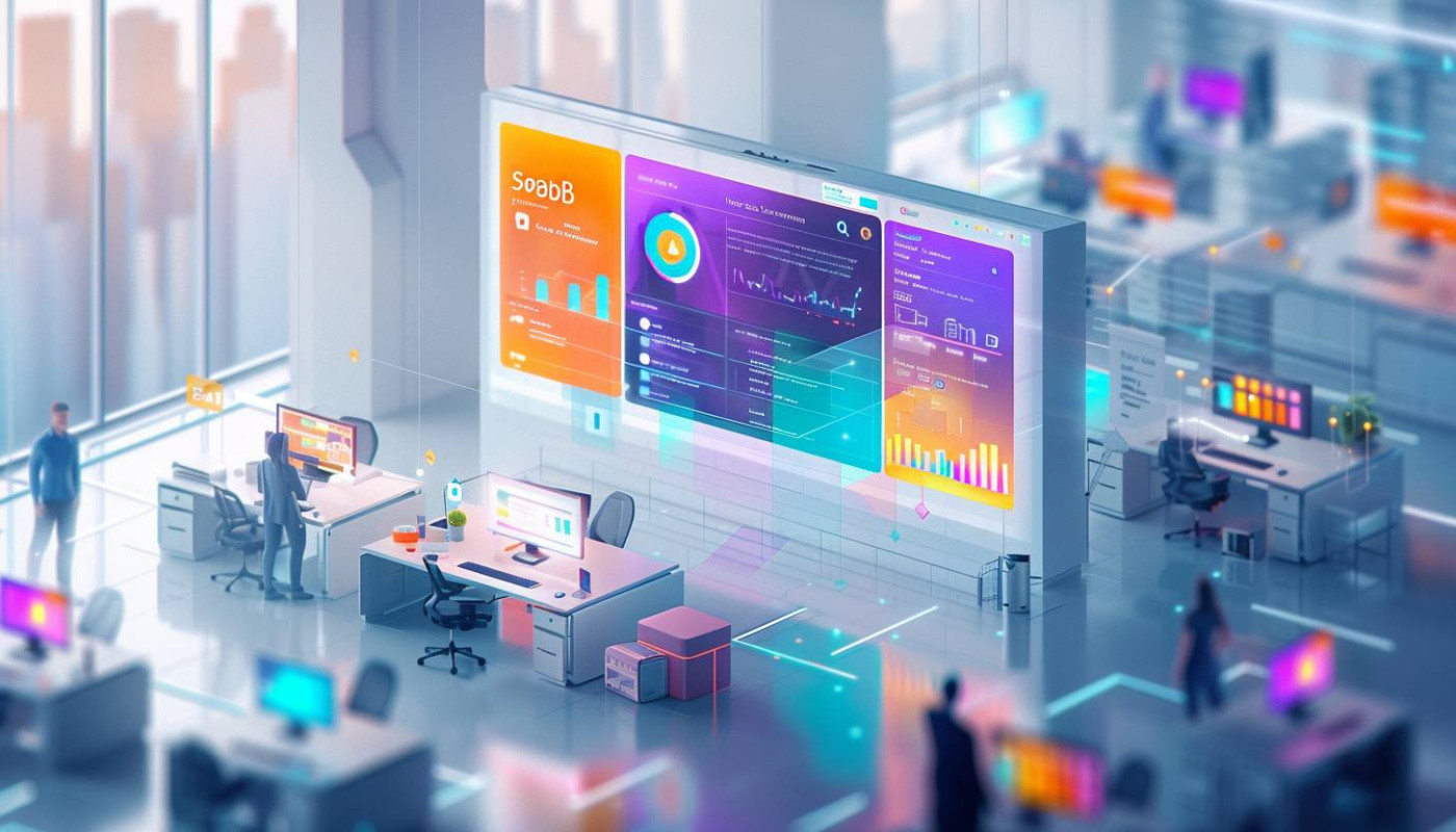 Comment l'intelligence artificielle peut transformer vos démarches de recherche d'emploi