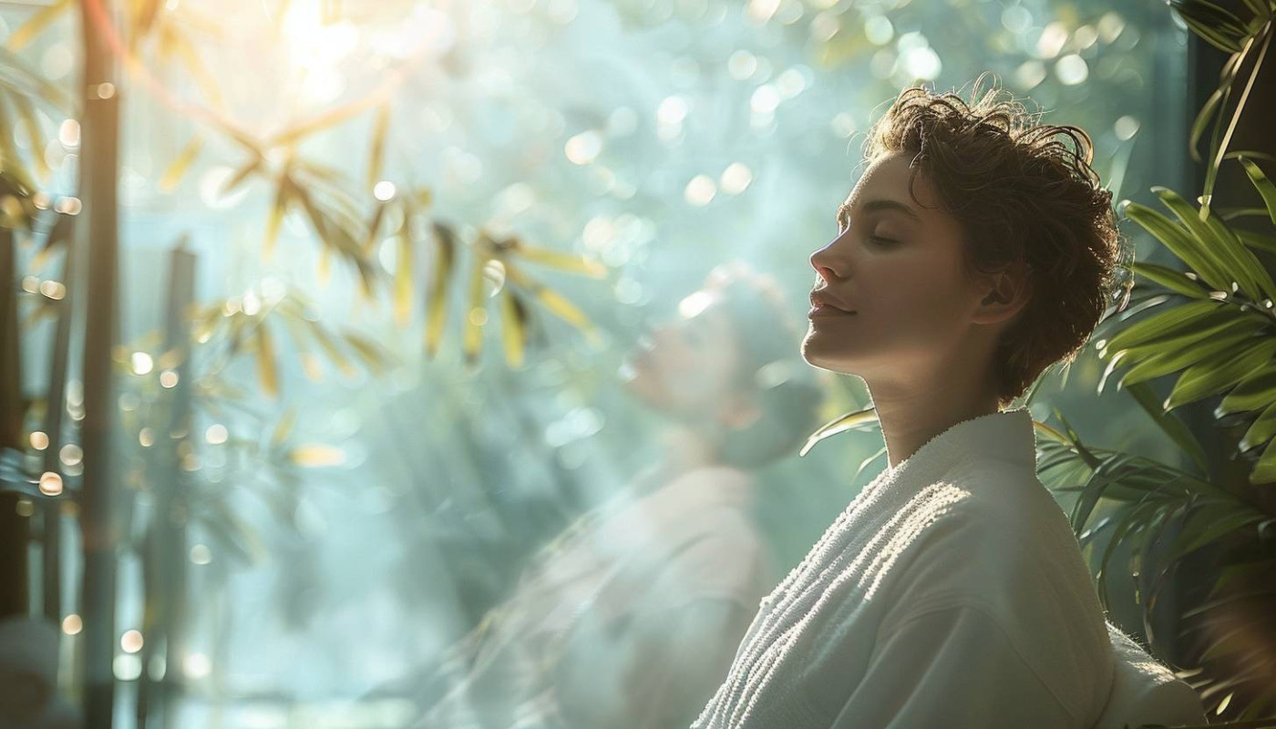 Comment maximiser la rentabilité des centres de beauté avec des méthodes personnalisées