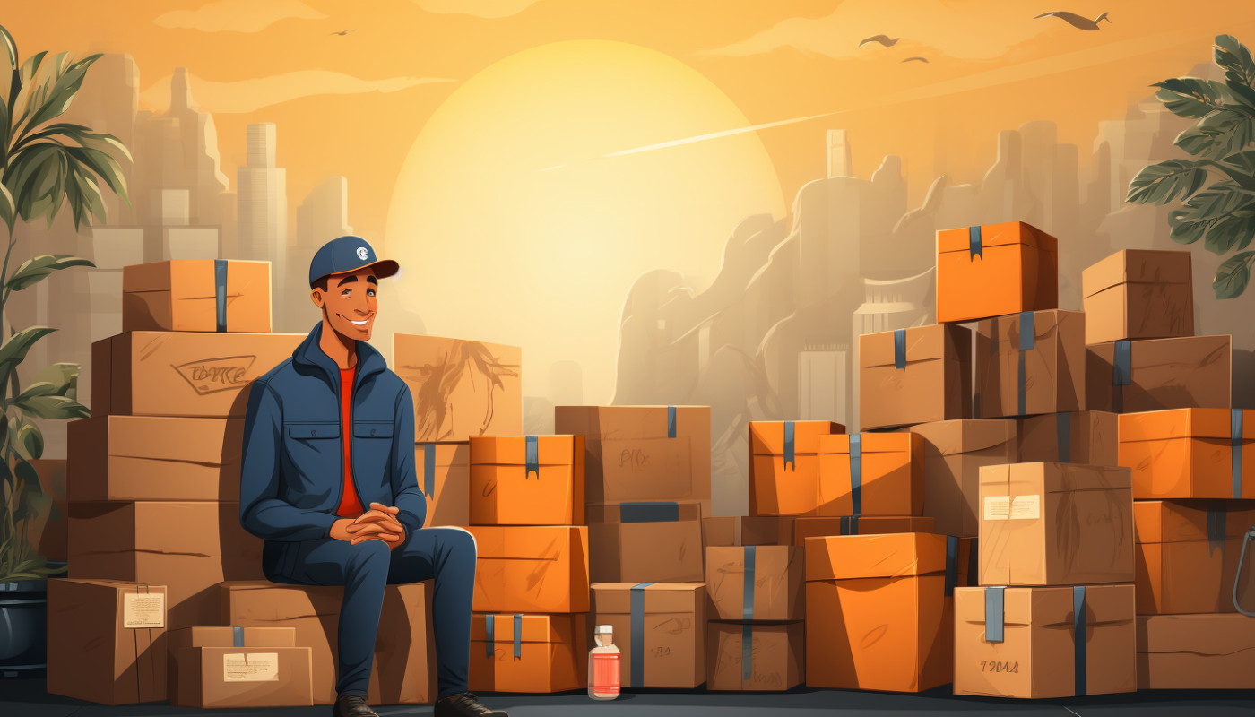 Comment trouver les produits gagnants dans le dropshipping ?