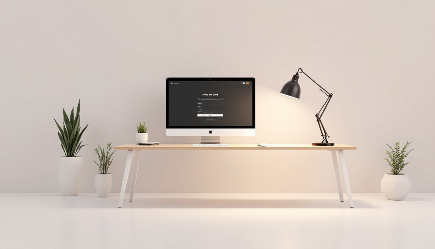 Comment un site internet sur mesure peut transformer votre entreprise