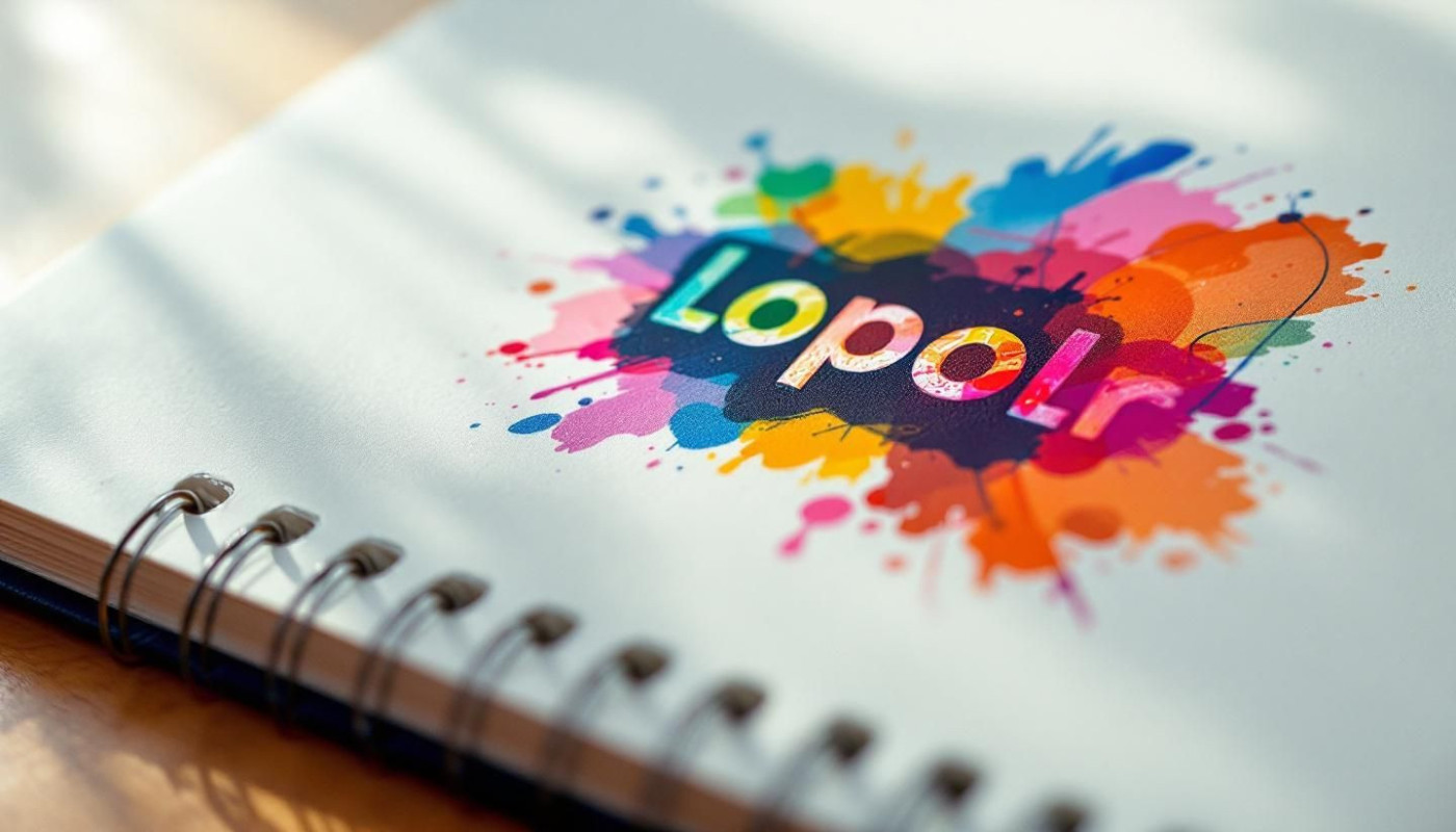 Comment une identité visuelle unique peut transformer votre entreprise ?