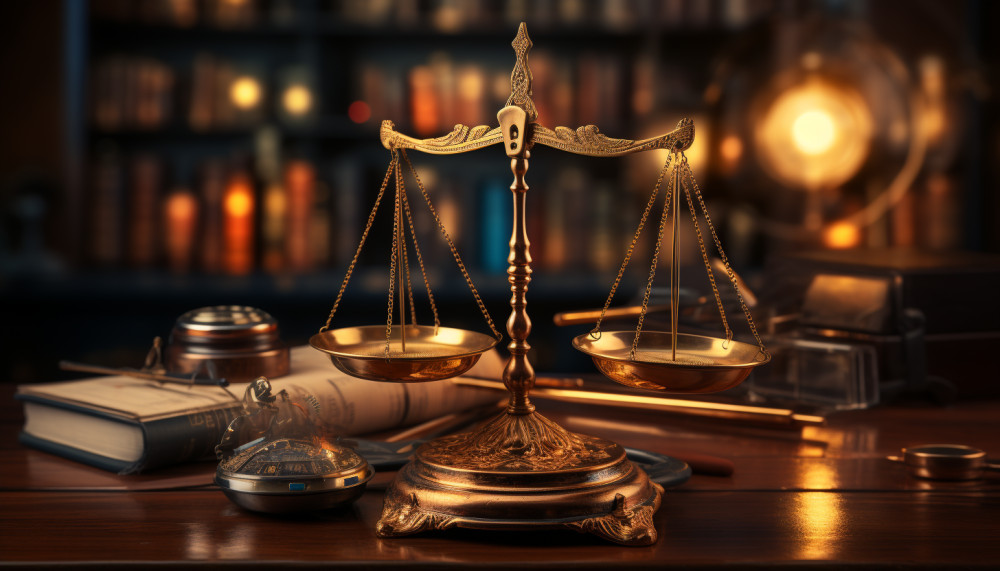 Comprendre le droit du marketing digital : Enjeux et réglementations