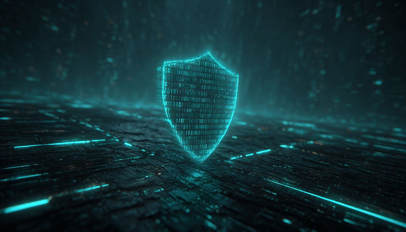Cybersécurité et responsabilité des entreprises enjeux légaux de la protection de l'information