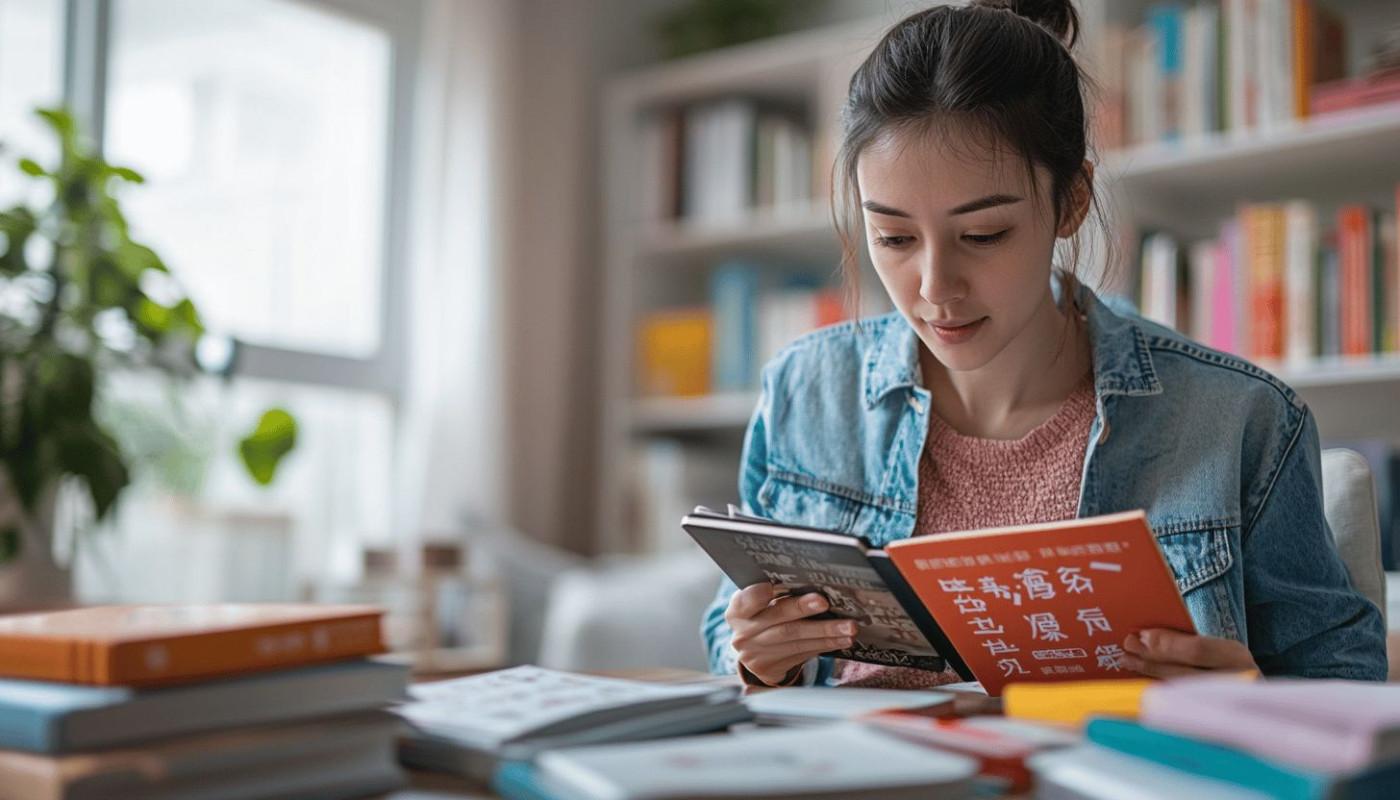 Guide pratique pour financer l'apprentissage du mandarin via le CPF