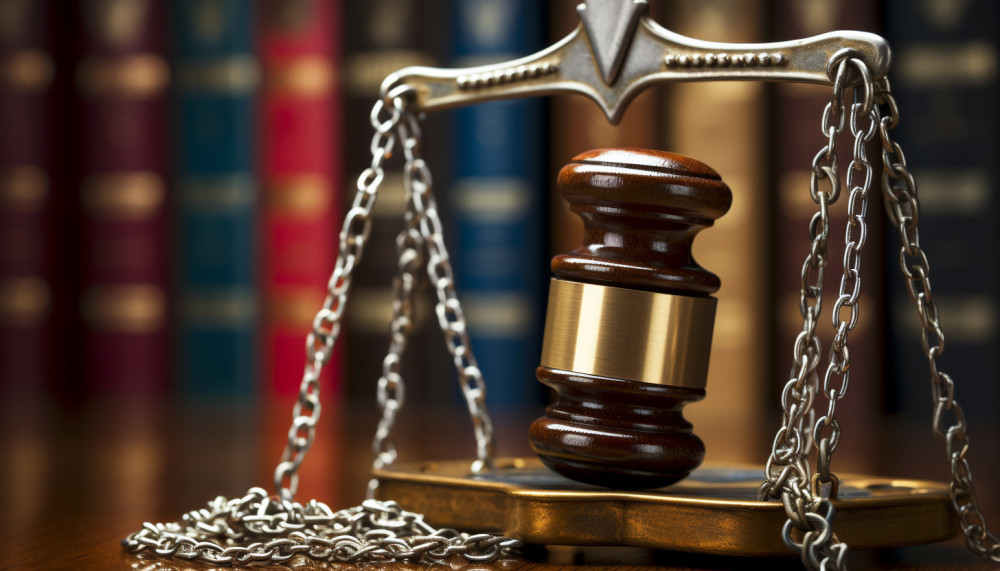 Impact de la globalisation sur le droit international