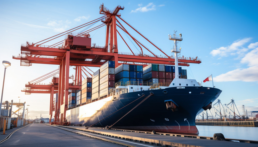 Impact des accords commerciaux internationaux sur la législation française