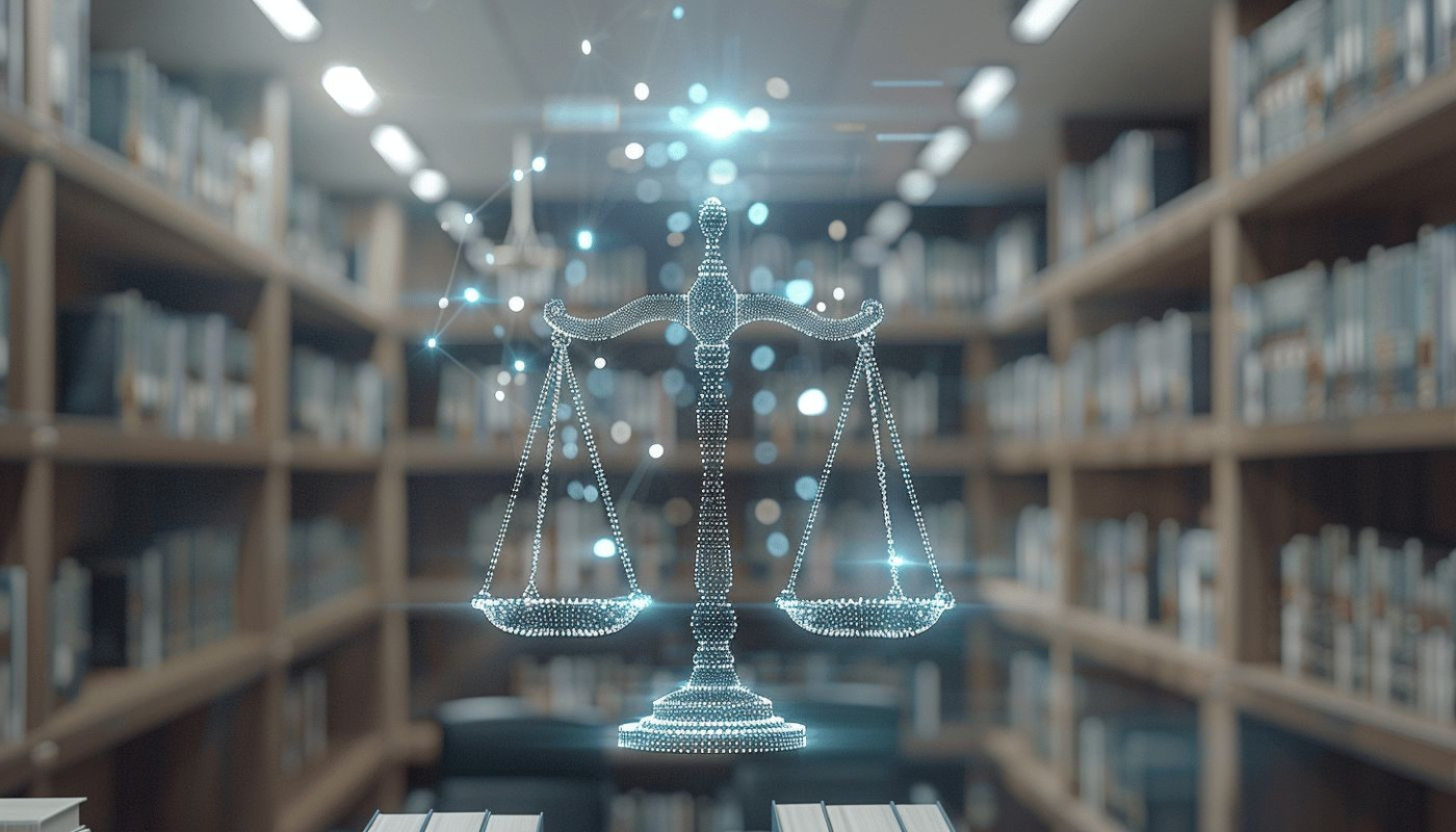 Impact des nouvelles technologies sur le droit du travail en France