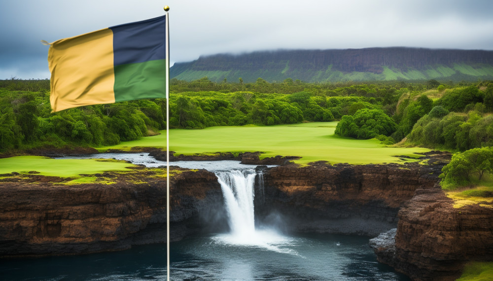Impact économique du référencement naturel pour les entreprises à La Réunion