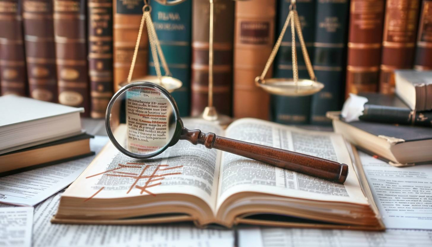 Implications juridiques de la réforme du droit des contrats commerciaux