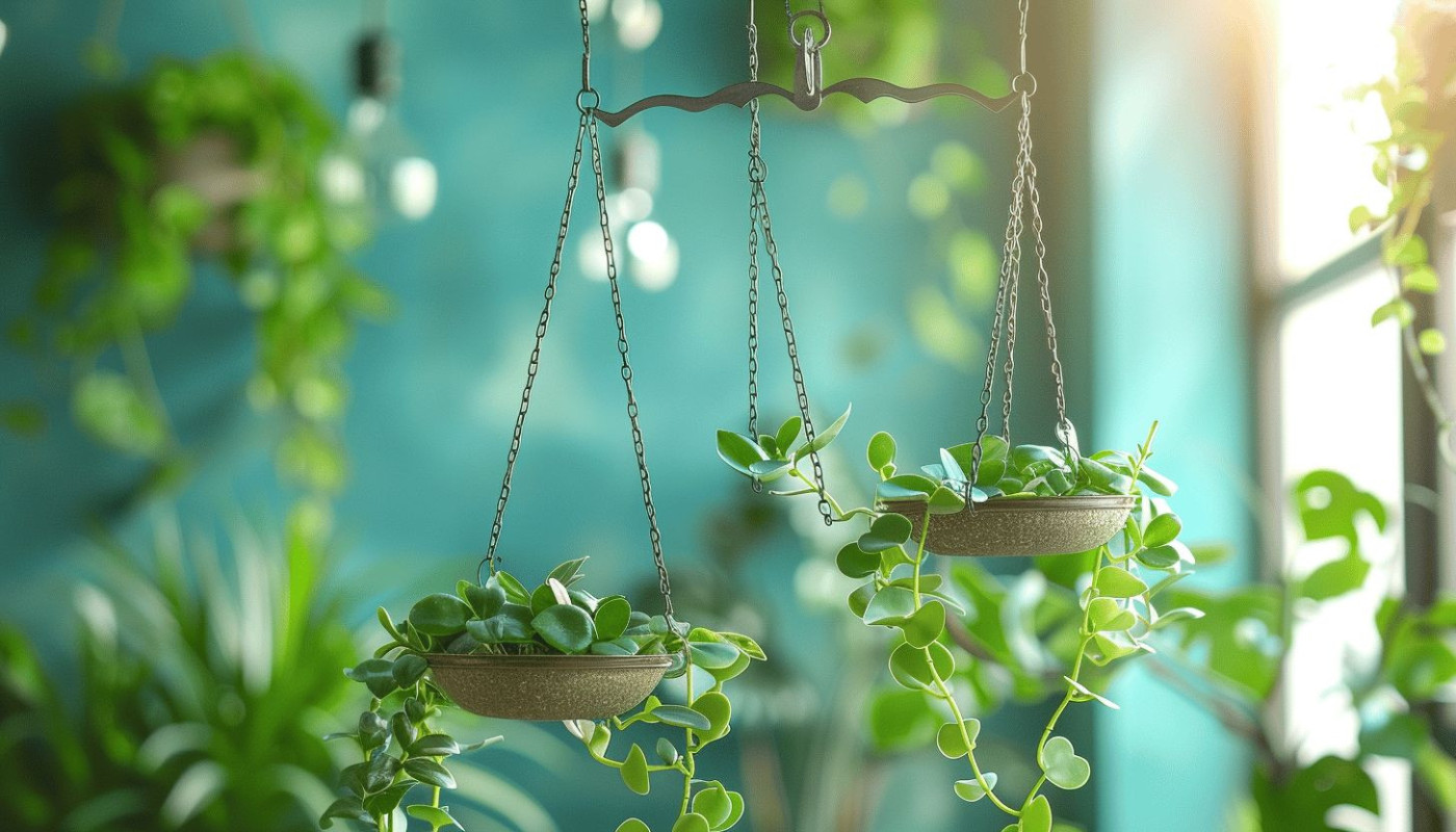 Investissement éthique et responsabilité sociale comment les entreprises peuvent bénéficier de l'ESG