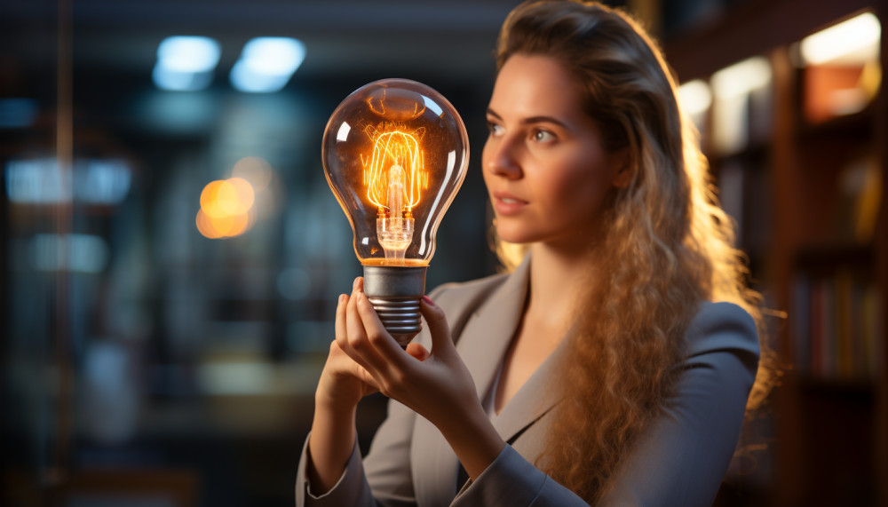 La santé numérique et l'innovation juridique : une analyse approfondie