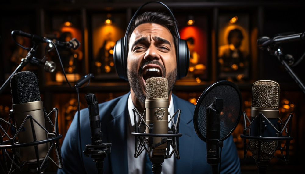 Le cadre légal de l'enregistrement audio au travail : ce que les employés doivent savoir