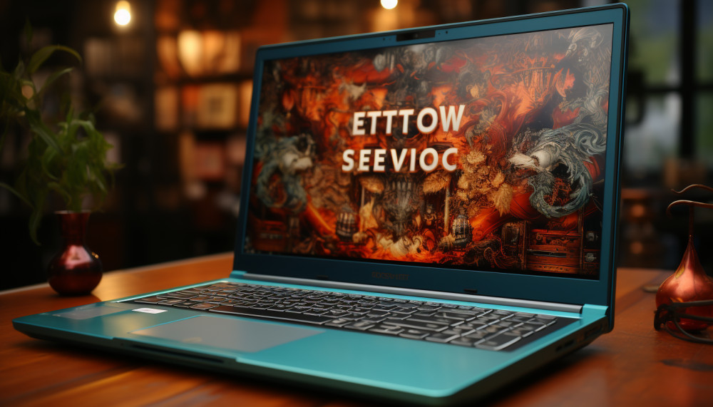Le rôle du marketing de contenu pour les formations en tatouage