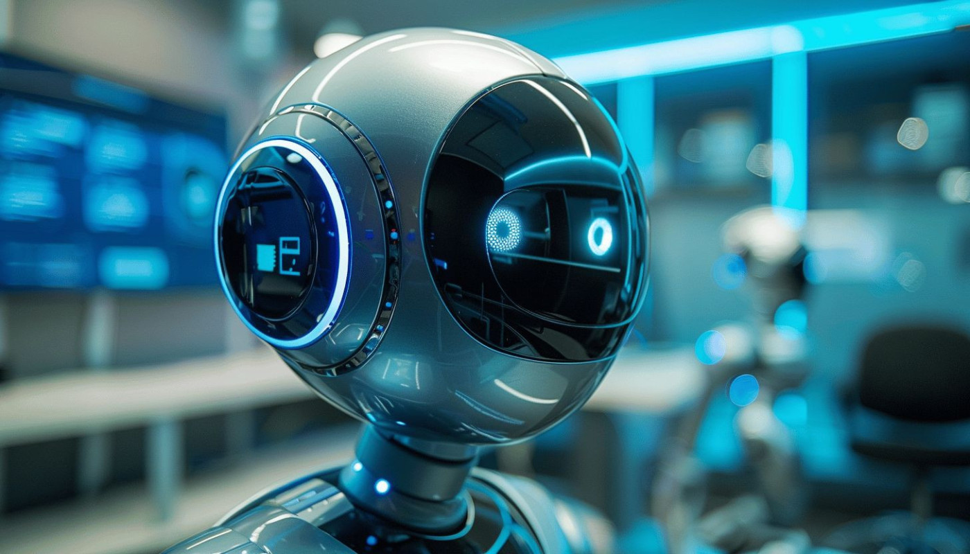 Les avantages clés d'opter pour la création de chatbots par une agence spécialisée