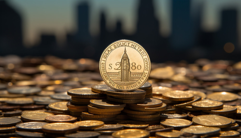 Les stratégies d'investissement à long terme : Comment se construire un patrimoine durable en 2023