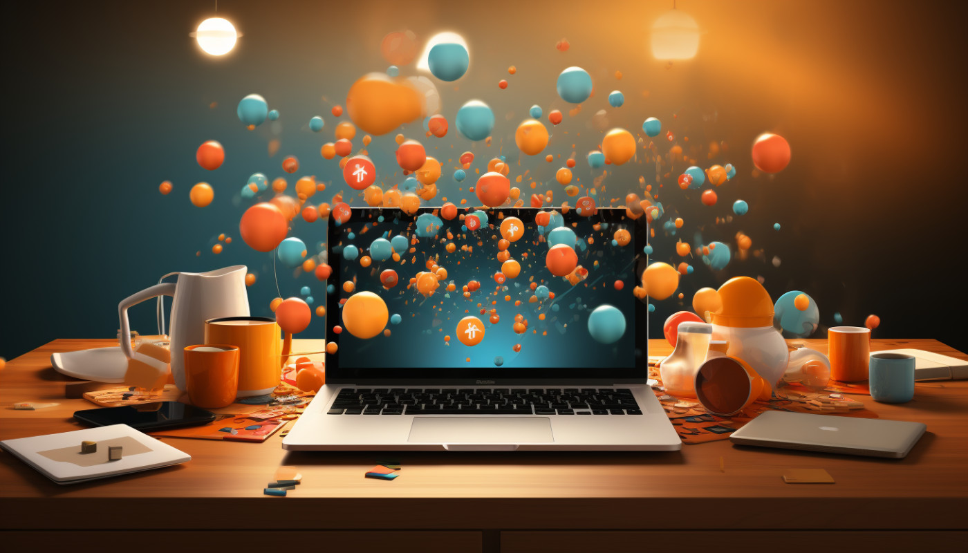 Marketing digital : quelques conseils pour réussir