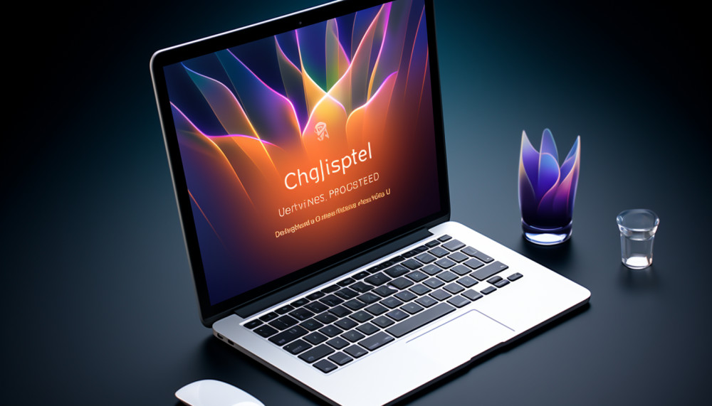 OpenAI : un pas vers le futur de l'IA avec ChatGPT