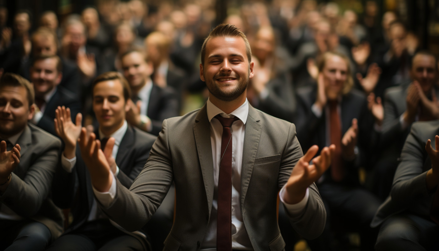 Performance au travail : Pourquoi faire une formation gestions et postures ?
