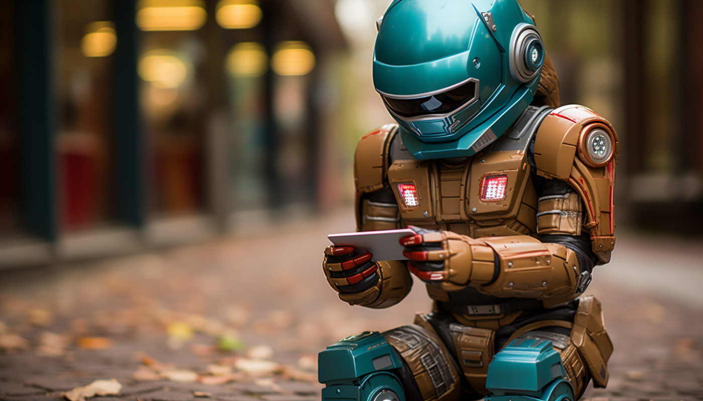 Pourquoi l’utilisation des chatbots est-elle devenue importante dans la stratégie digitale des entreprises ?