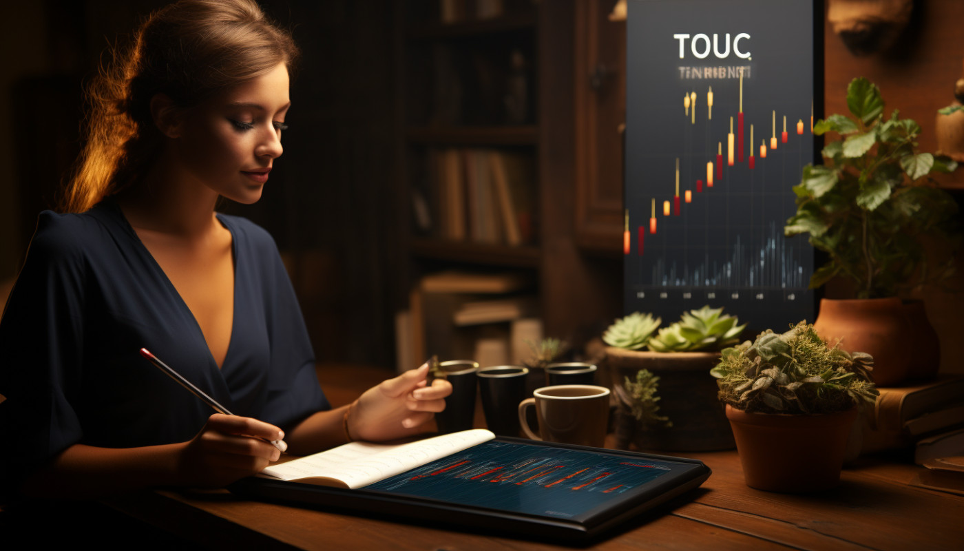 Que faut-il savoir sur la plateforme Toutatice ?