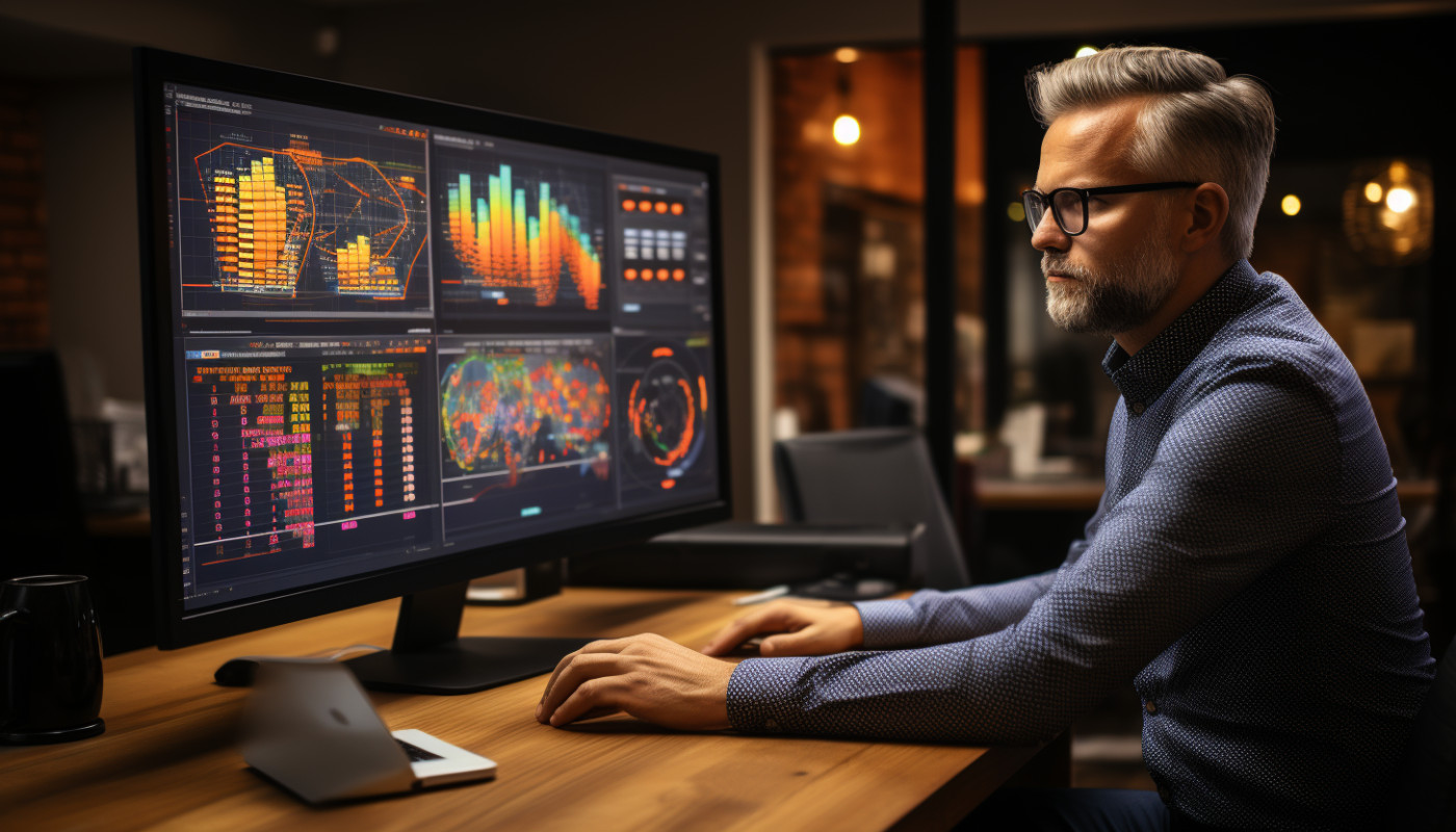 Quelles sont les missions d’une agence de référencement SEO ?