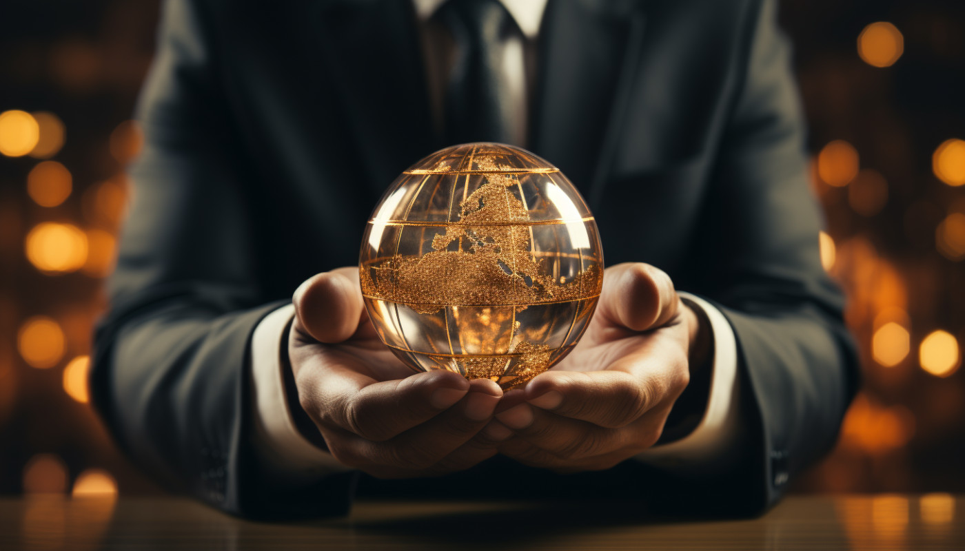Quels sont les avantages de choisir RESCO Courtage comme expert en assurance sécurité internationale ?