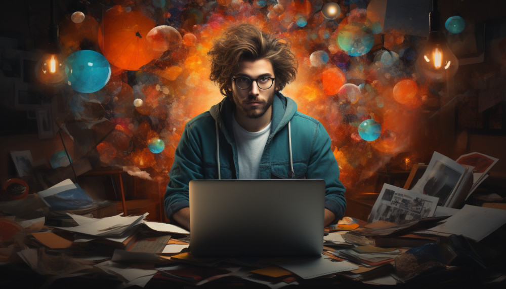 Quels sont les meilleurs emplois pour les freelances sans expérience ?