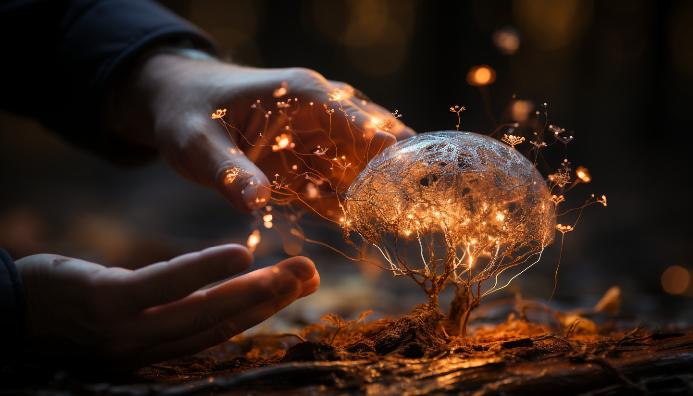 Quels sont les trois types d’intelligence artificielle ?
