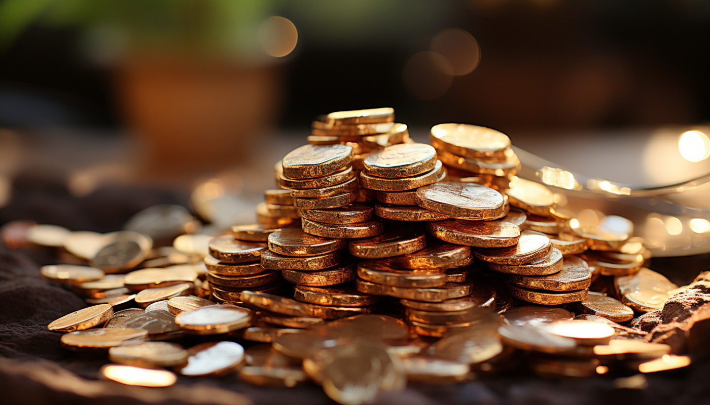 Rachat ou revente d’or : qu’est-ce que c’est et comment s’y prendre dans ce domaine ?