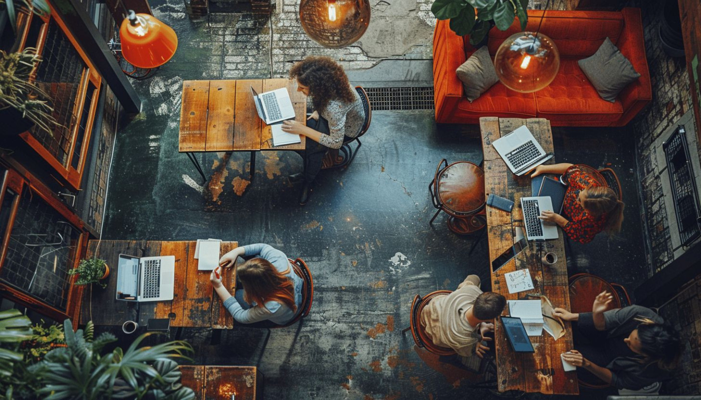 Stratégies de marketing d'influence peu exploités pour booster votre marque