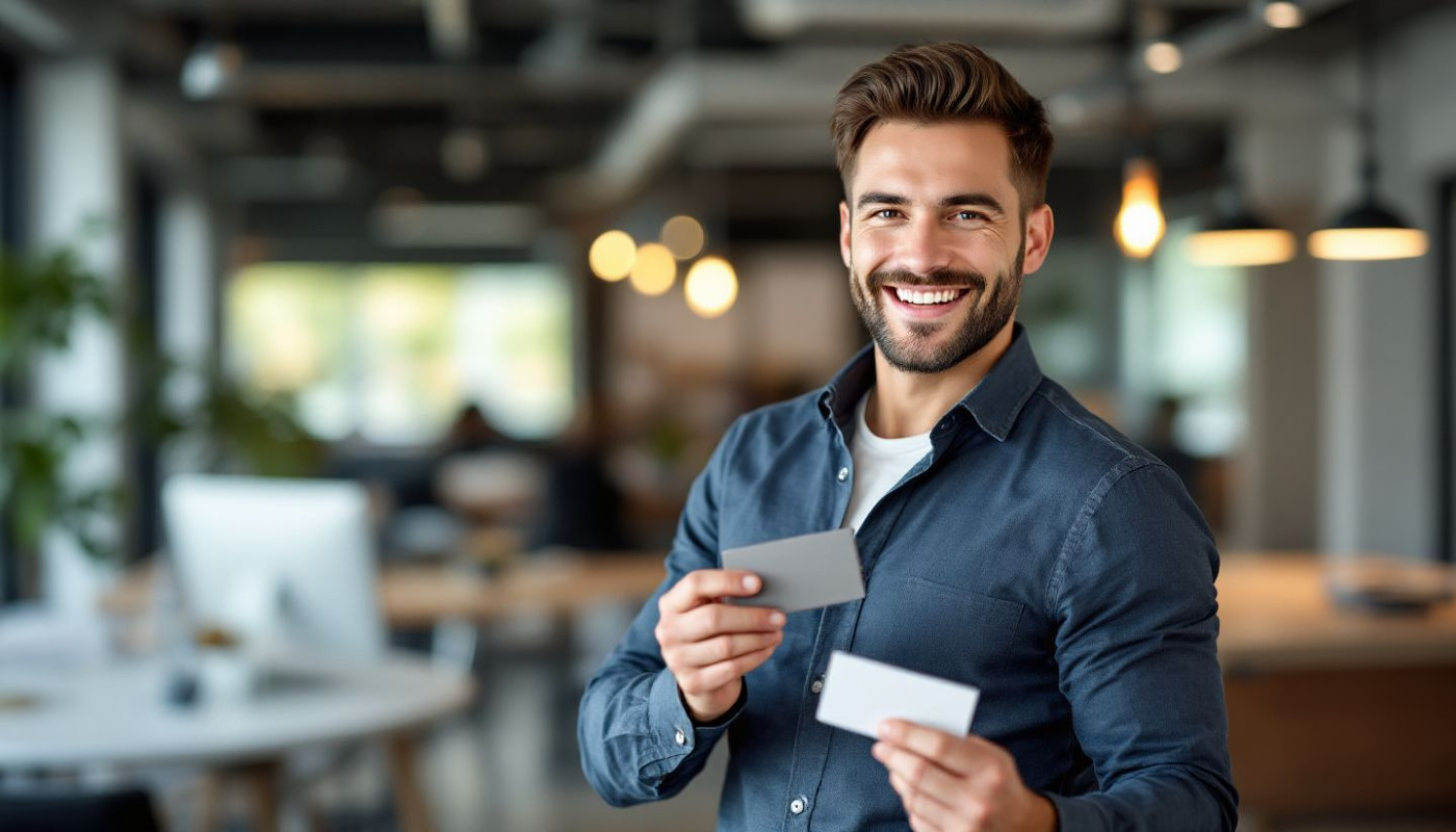 Stratégies de networking efficaces pour entrepreneurs en devenir