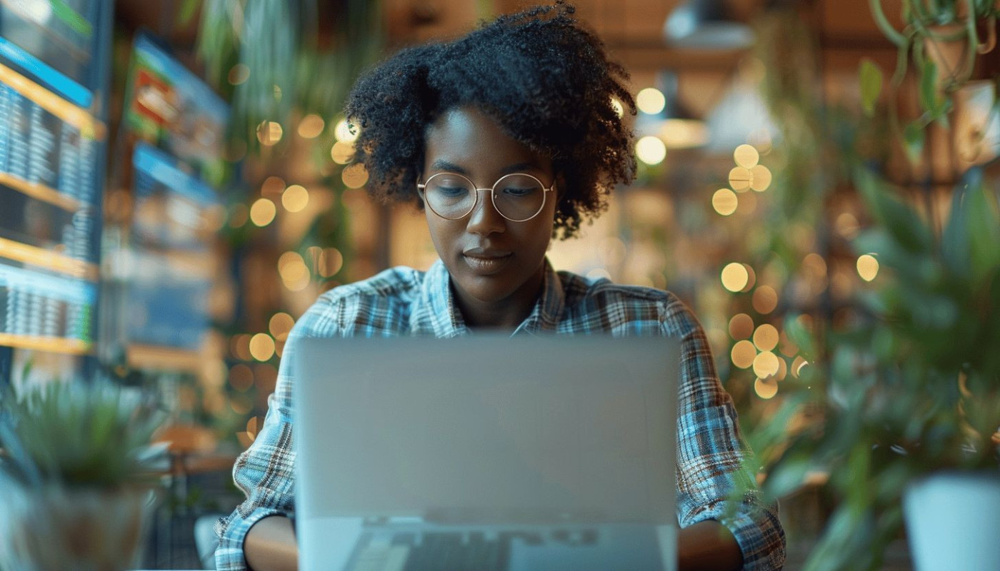 Stratégies efficaces pour optimiser la vérification des listes d'emails