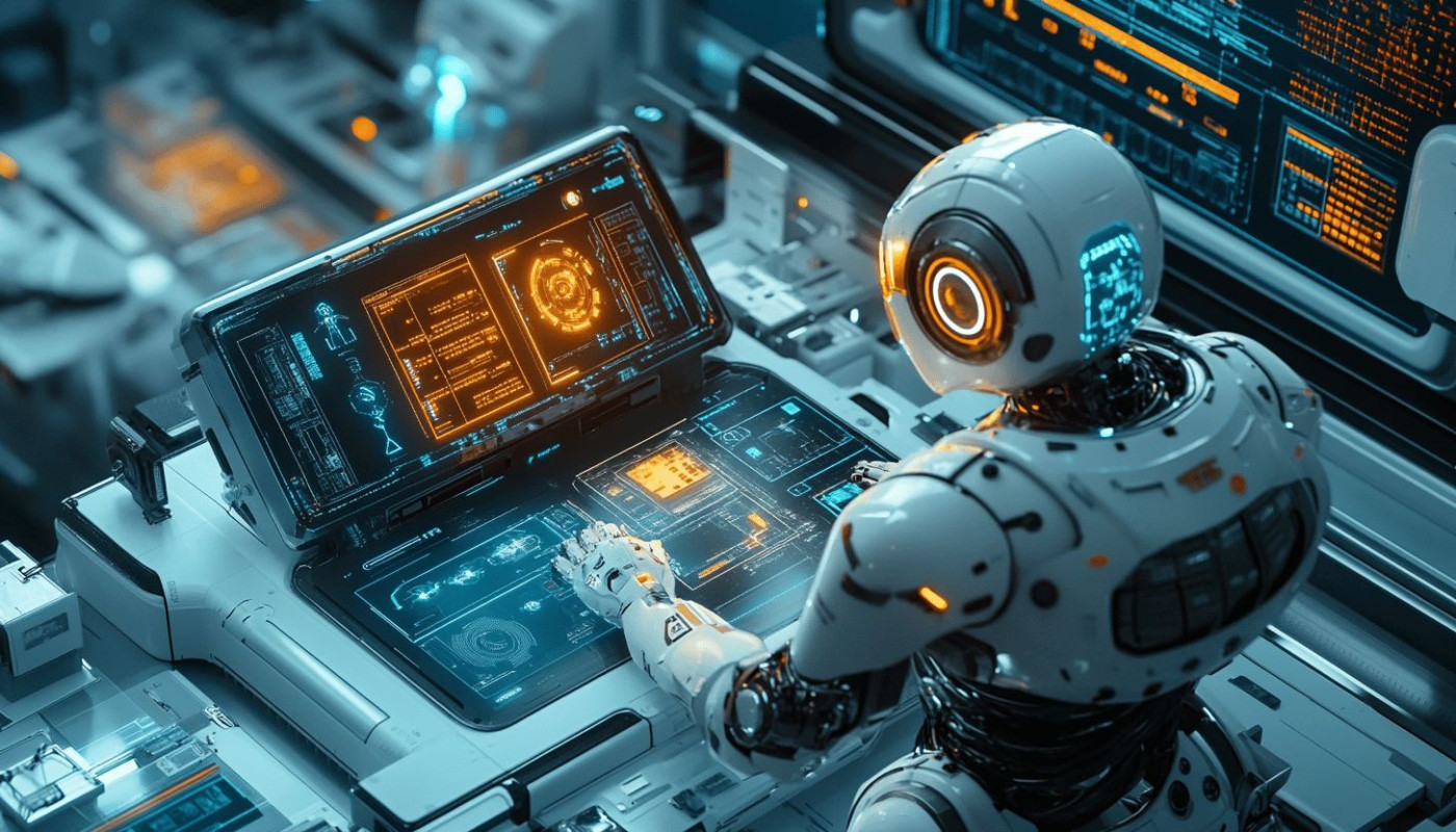 Stratégies pour optimiser l'usage des agents IA dans la gestion quotidienne