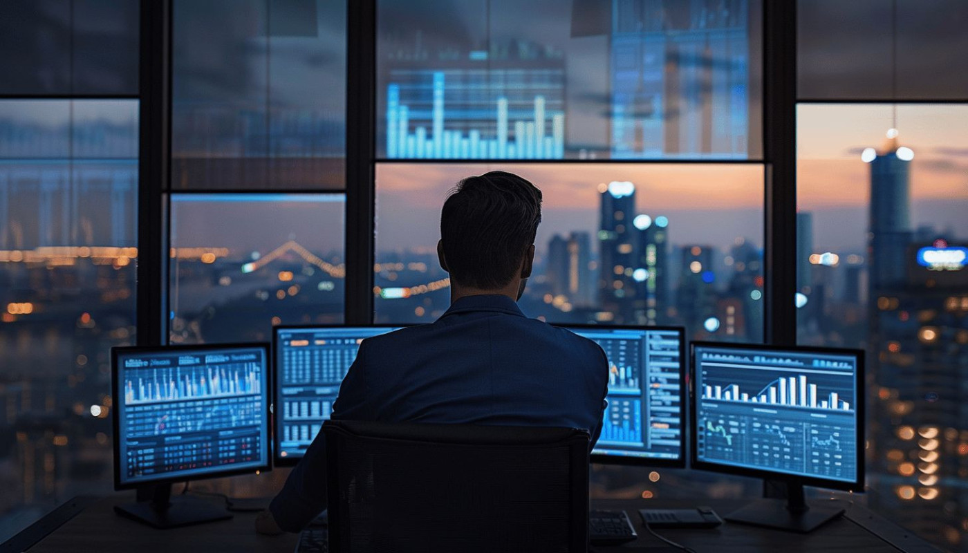 Techniques avancées de gestion de la e-réputation pour entrepreneurs