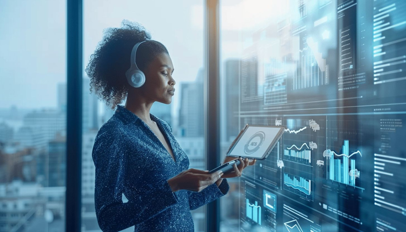 Tendances des médias sociaux pour le B2B en 2023 comment se démarquer