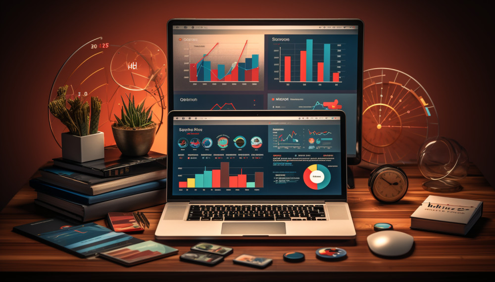 Utiliser des données fiables pour booster votre taux de conversion