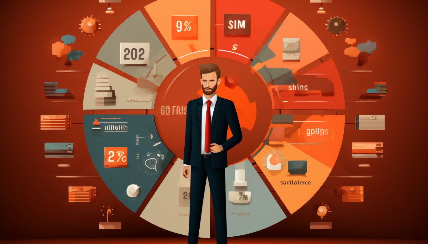 Vente en entreprise B2B : comment améliorer sa méthode ?